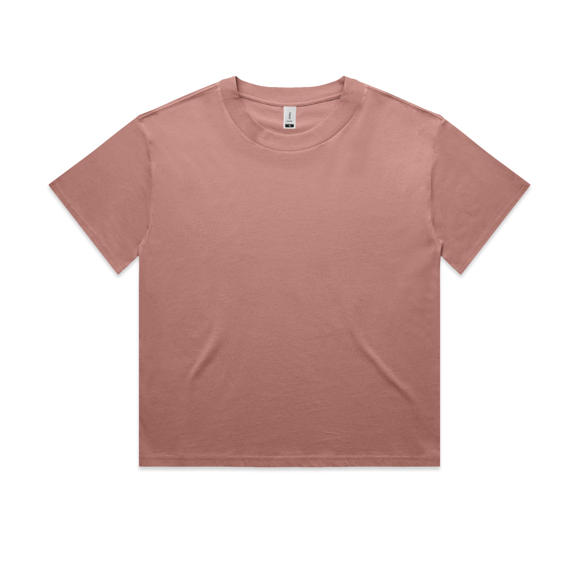 Women's Martina Tee