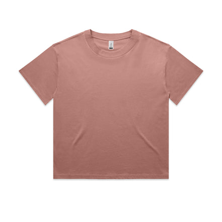Women's Martina Tee