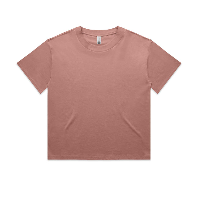 Women's Martina Tee