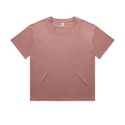 Women's Martina Tee