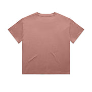 Women's Martina Tee