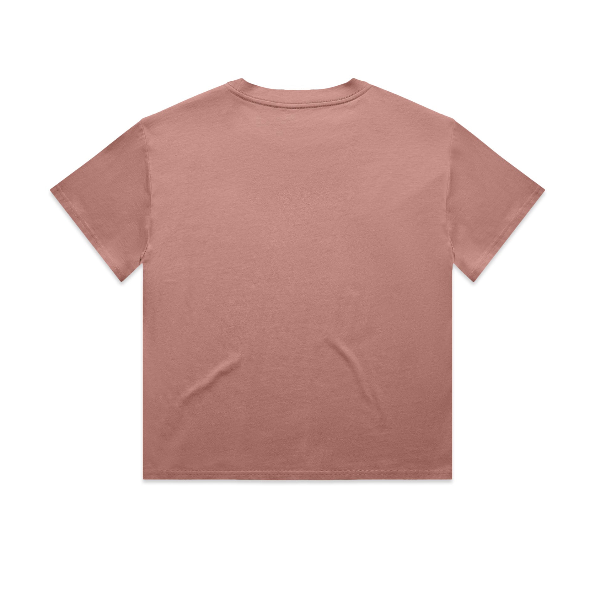 Women's Martina Tee