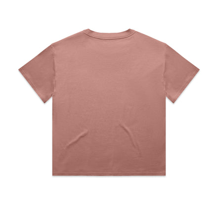 Women's Martina Tee