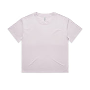 Women's Martina Tee