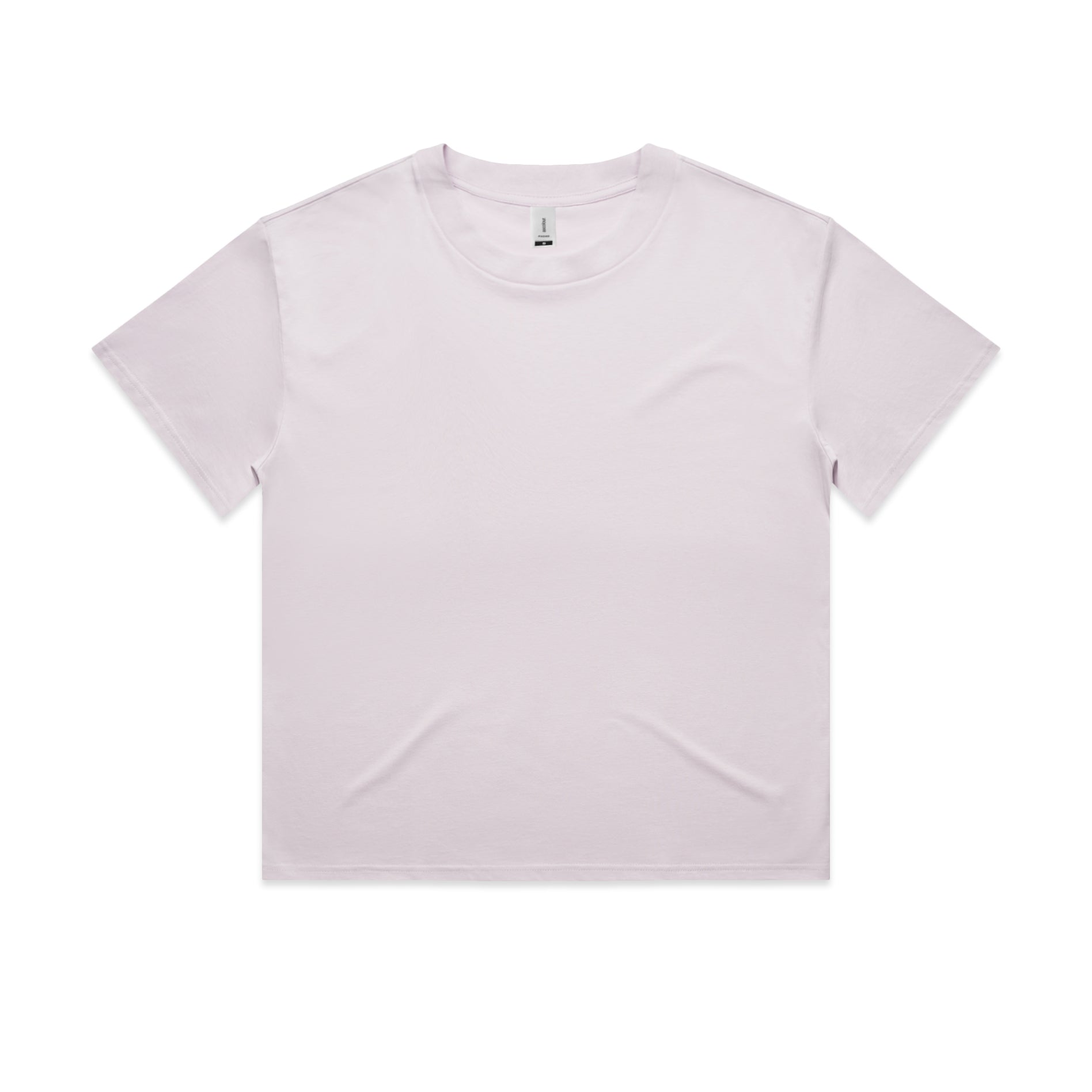 Women's Martina Tee