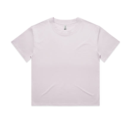 Women's Martina Tee