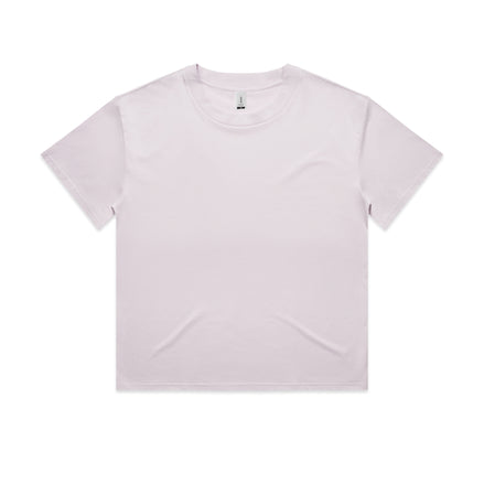 Women's Martina Tee