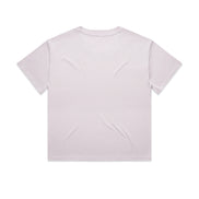 Women's Martina Tee