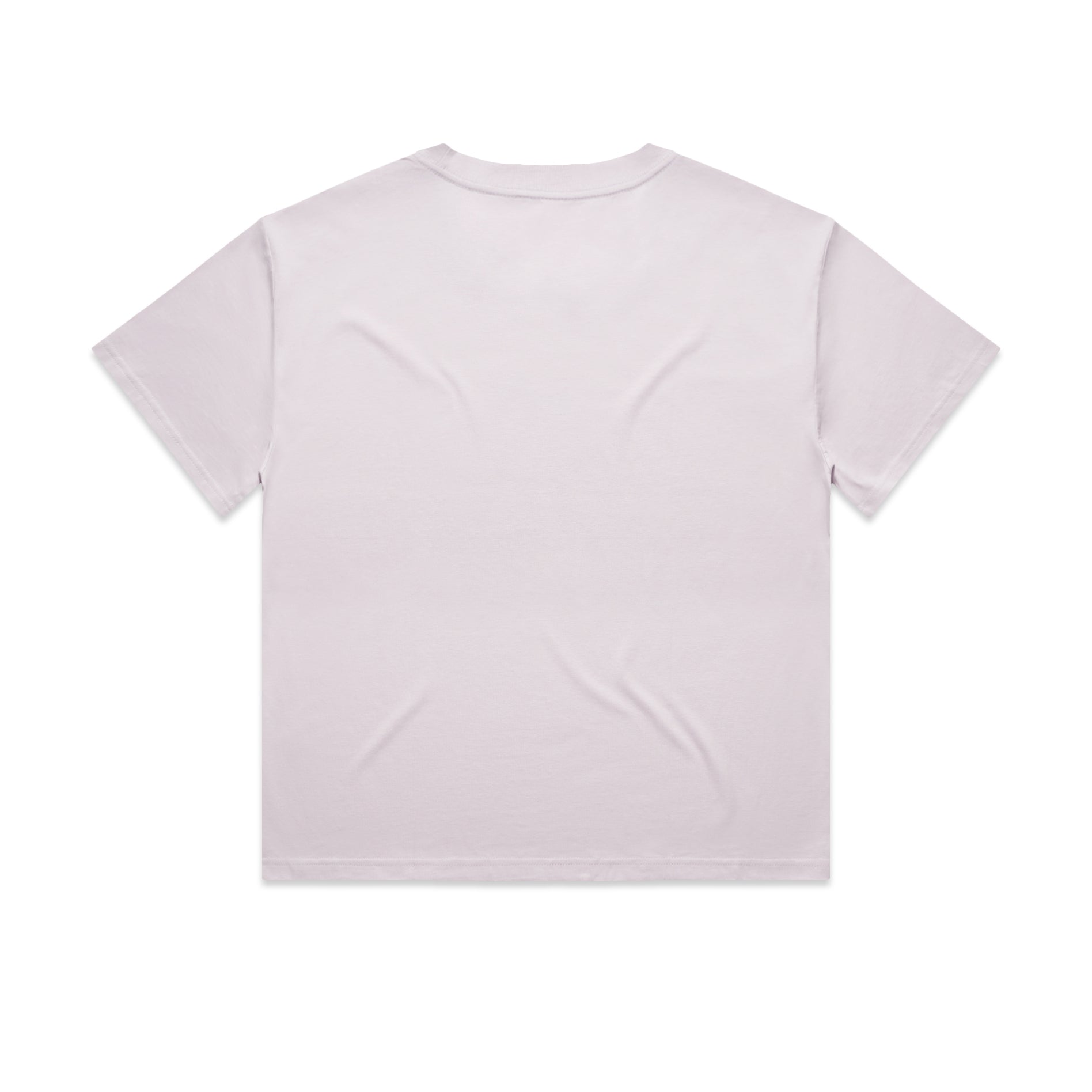 Women's Martina Tee