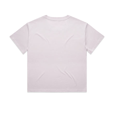 Women's Martina Tee
