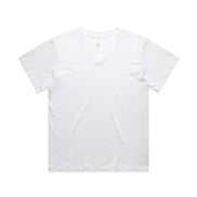 Women's Martina V-Neck Tee