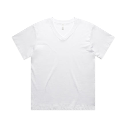 Women's Martina V-Neck Tee