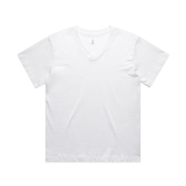 Women's Martina V-Neck Tee