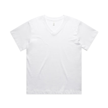 Women's Martina V-Neck Tee