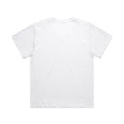 Women's Martina V-Neck Tee