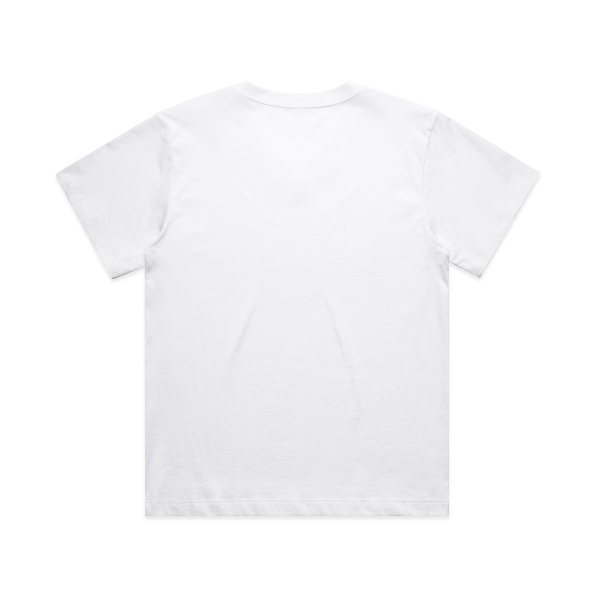 Women's Martina V-Neck Tee