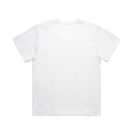Women's Martina V-Neck Tee