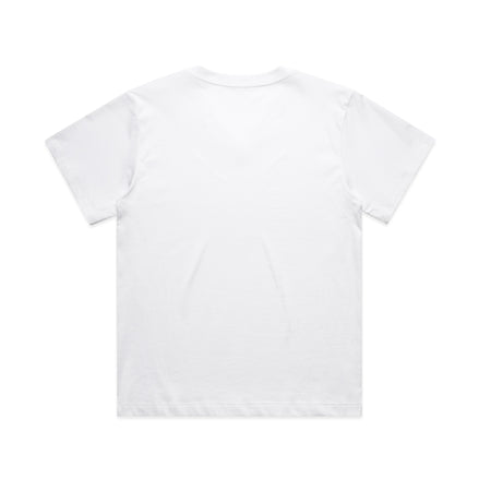 Women's Martina V-Neck Tee