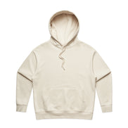 Women's Heavy Hoodie