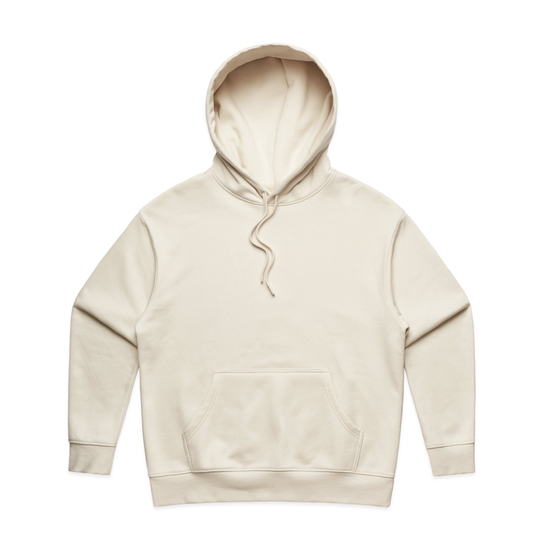 Women's Heavy Hoodie