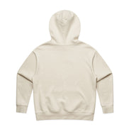 Women's Heavy Hoodie