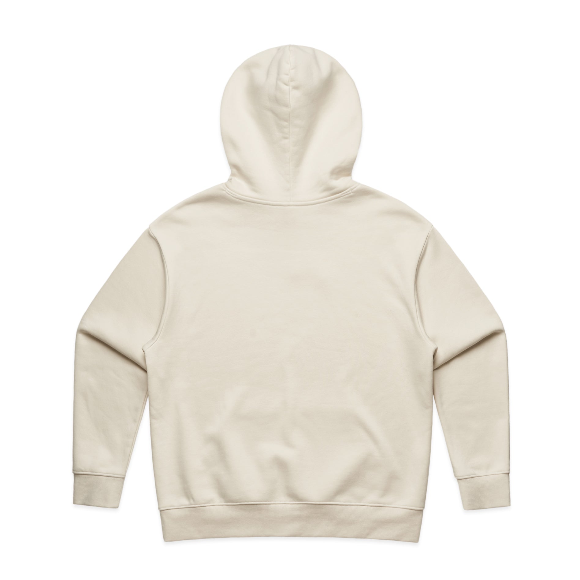Women's Heavy Hoodie