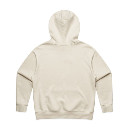 Women's Heavy Hoodie