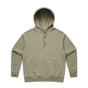 Women's Heavy Hoodie