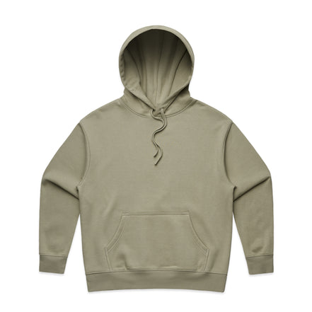 Women's Heavy Hoodie