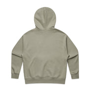Women's Heavy Hoodie