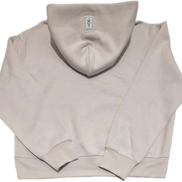 Women's Heavy Hoodie