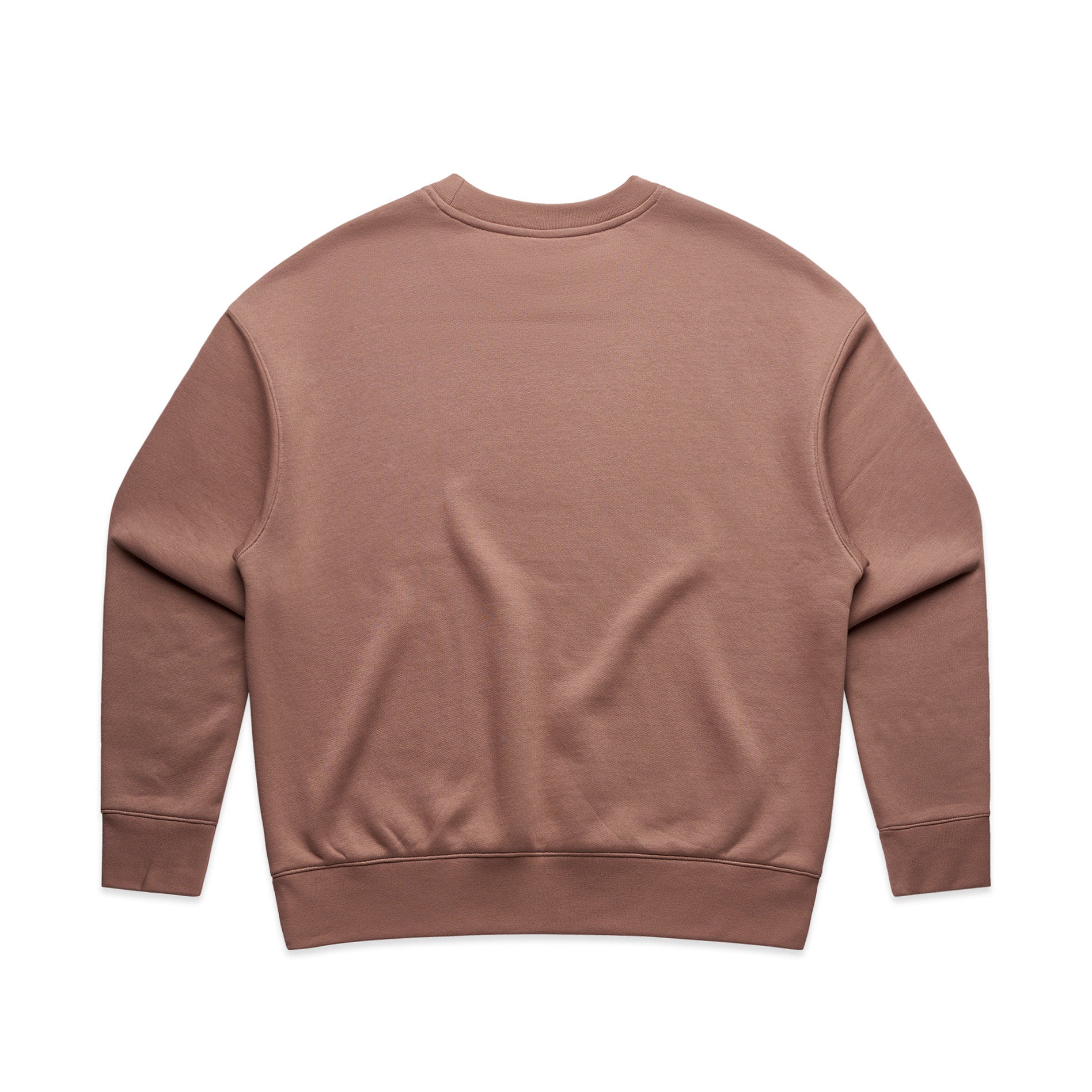 Women's Relax Crew