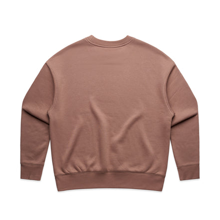 Women's Relax Crew