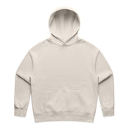 Women's Relax Hoodie