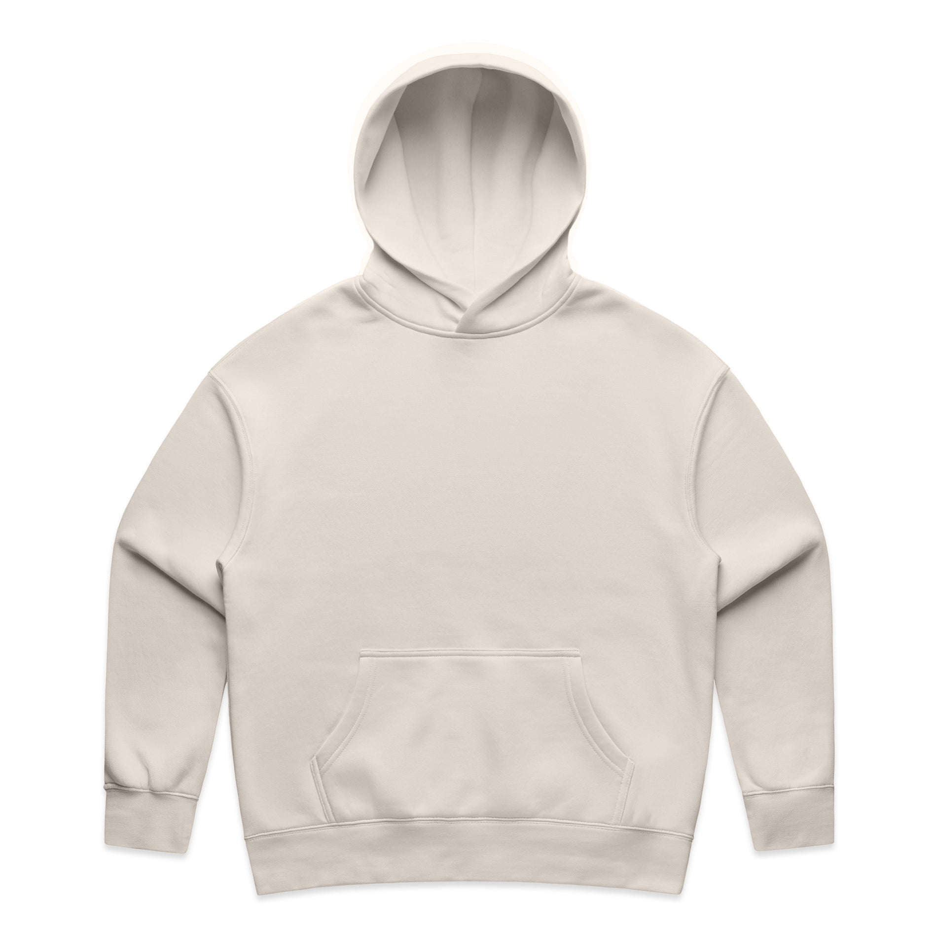 Women's Relax Hoodie