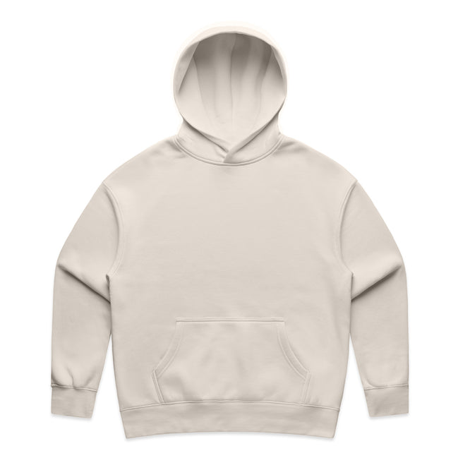 Women's Relax Hoodie