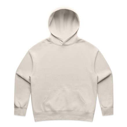Women's Relax Hoodie