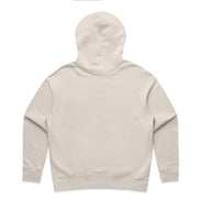 Women's Relax Hoodie