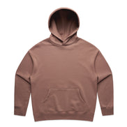 Women's Relax Hoodie