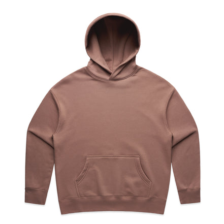 Women's Relax Hoodie