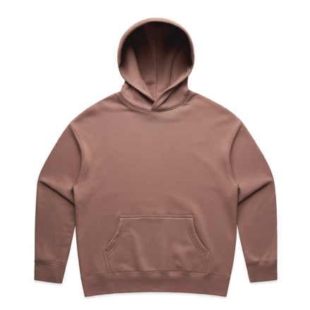 Women's Relax Hoodie