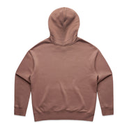 Women's Relax Hoodie