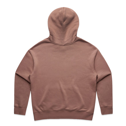 Women's Relax Hoodie