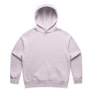 Women's Relax Hoodie
