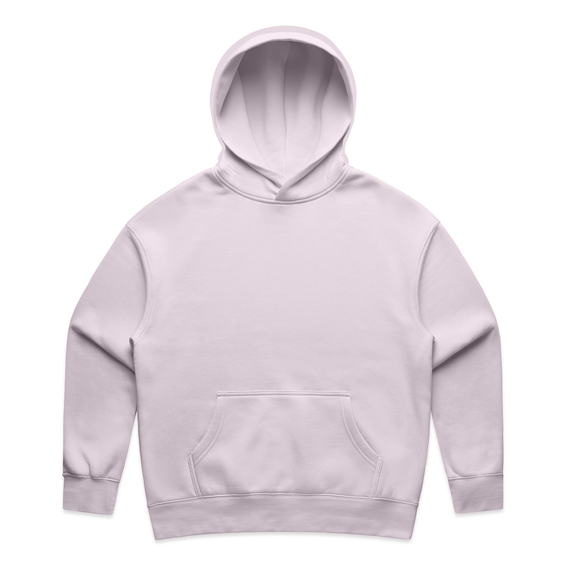 Women's Relax Hoodie