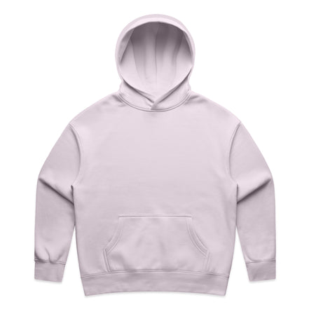 Women's Relax Hoodie