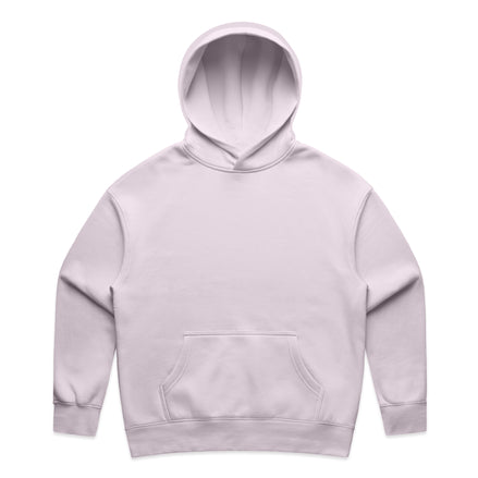 Women's Relax Hoodie