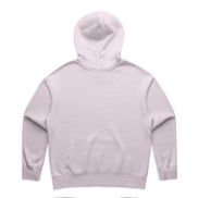 Women's Relax Hoodie
