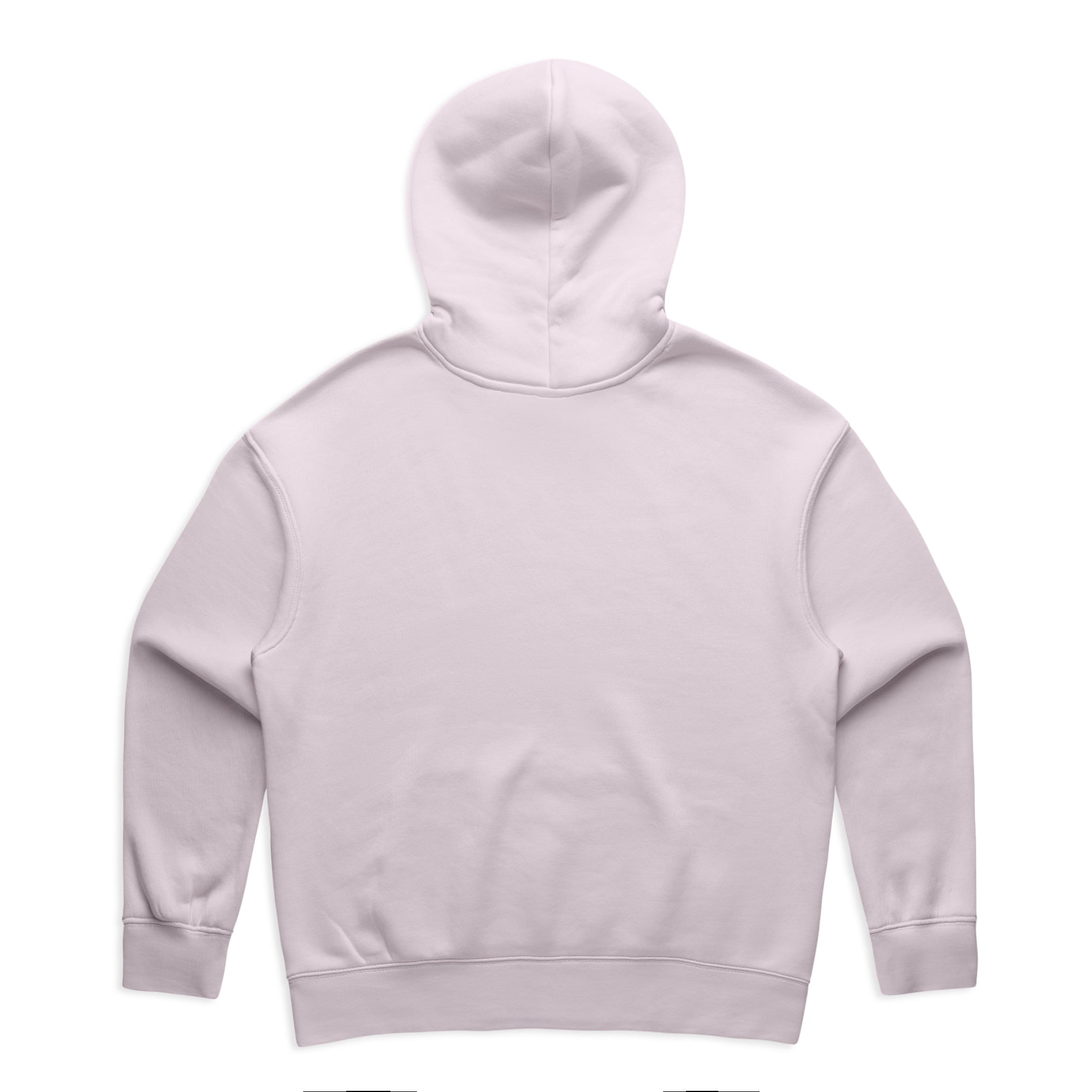 Women's Relax Hoodie
