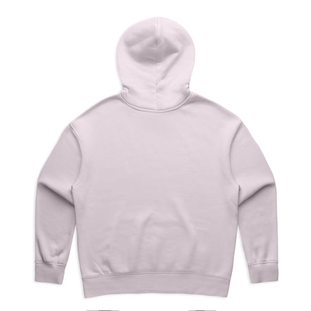 Women's Relax Hoodie